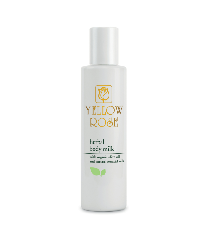 Herbal20Body20Milk20200ml.png