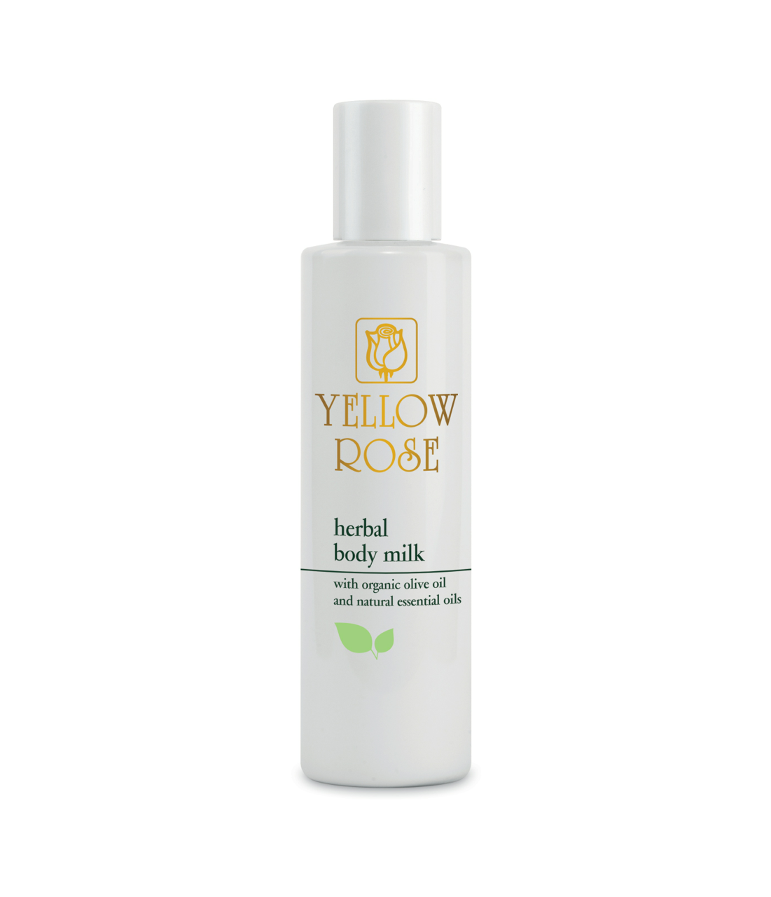 Herbal20Body20Milk20200ml.png