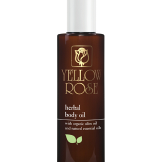 Herbal20Body20Oil20200ml.png