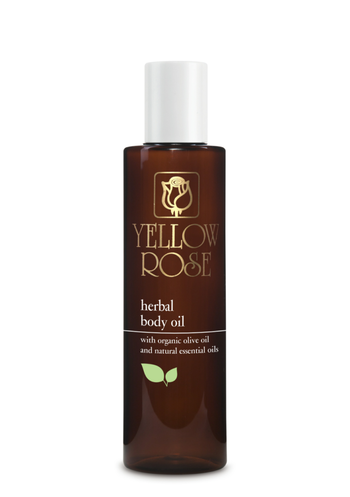 Herbal20Body20Oil20200ml.png
