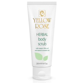 Herbal20Body20Scrub20250ml.png