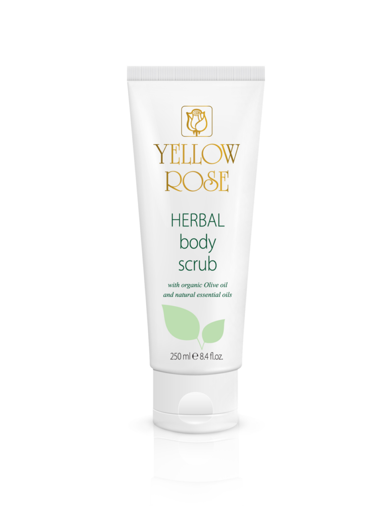 Herbal20Body20Scrub20250ml.png