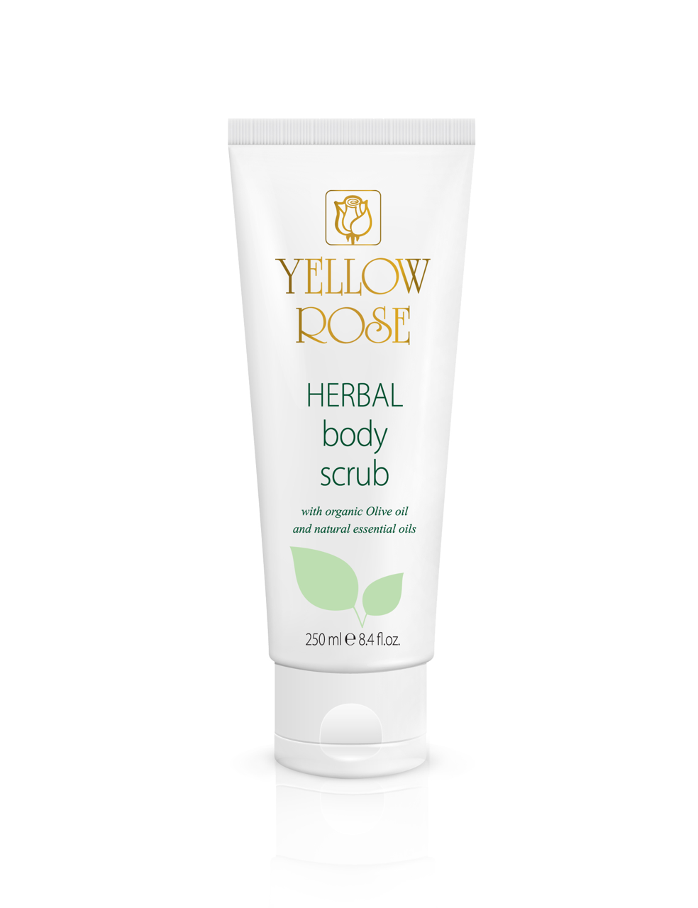 Herbal20Body20Scrub20250ml.png