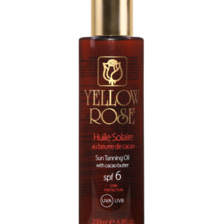 Huile20Solaire20Tanning20SPF620200ml.png