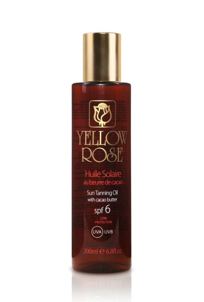 Huile20Solaire20Tanning20SPF620200ml.png