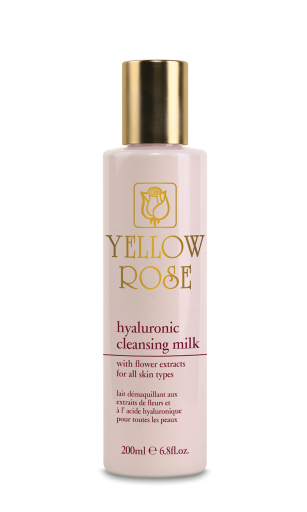 Hyaluronic20Cleansing20Milk20200ml.png