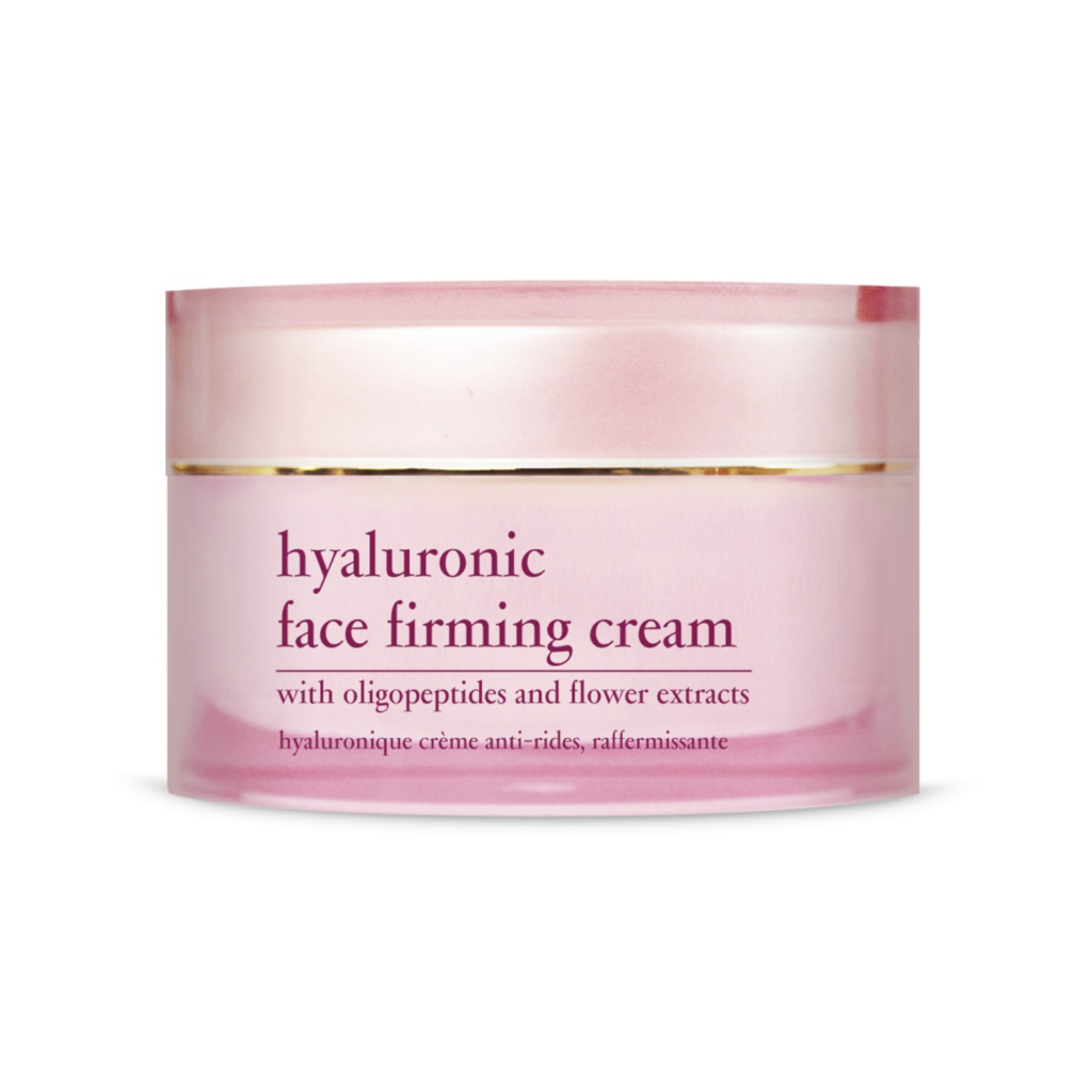 Hyaluronic20Cream2050ml.png