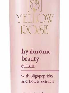 Hyaluronic20Elixir2030ml.png