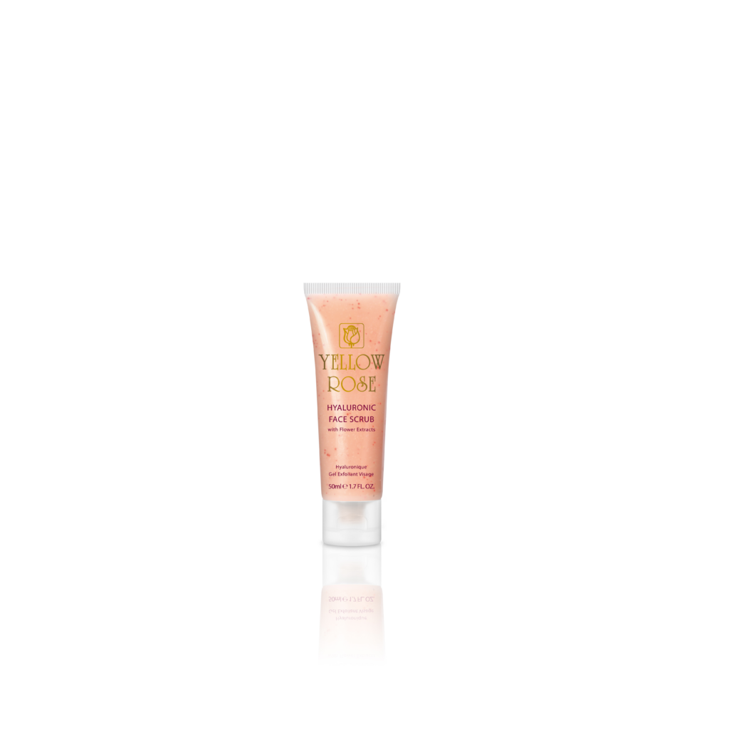 Hyaluronic20Face20Scrub2050ml.png