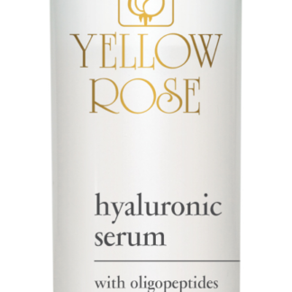 Hyaluronic20Serum2030ml.png
