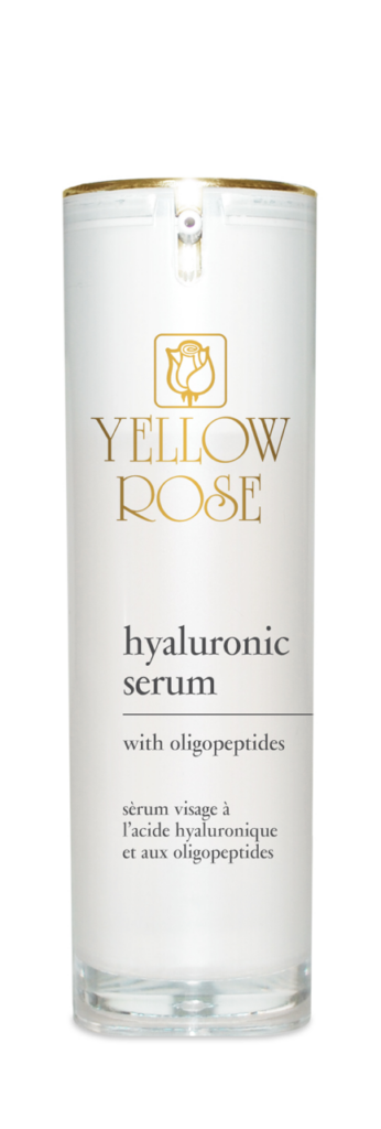 Hyaluronic20Serum2030ml.png