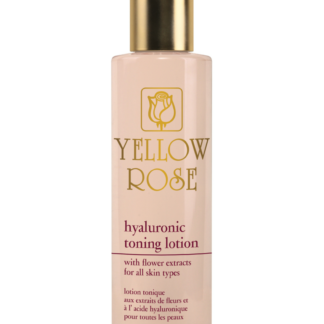 Hyaluronic20Toning20Lotion20200ml.png