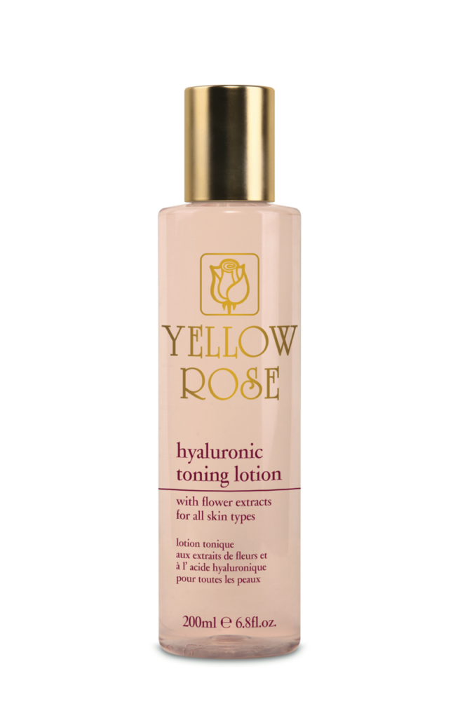 Hyaluronic20Toning20Lotion20200ml.png