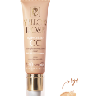 HydroCellular30ml light.png