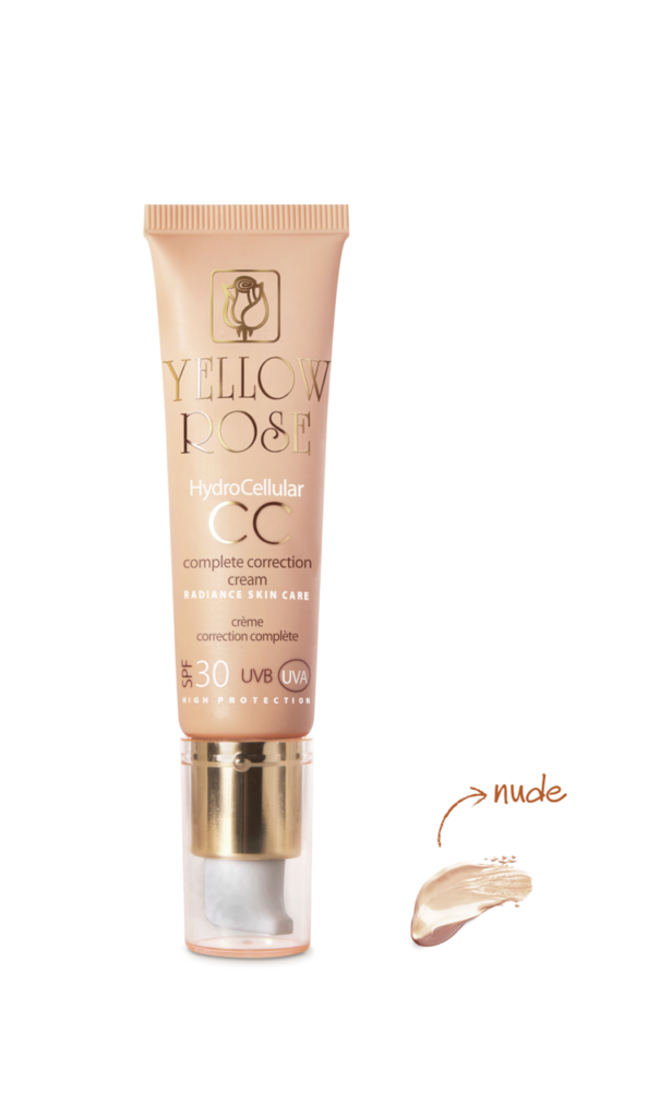 HydroCellular30ml nude.png