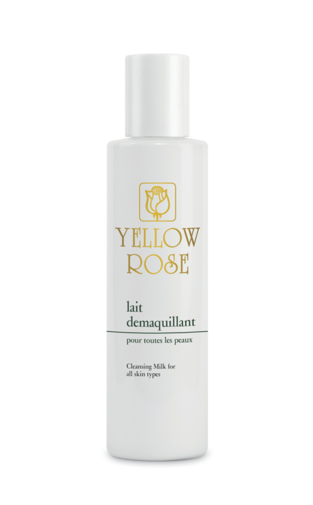 Lait20Demaquillant20200ml.png