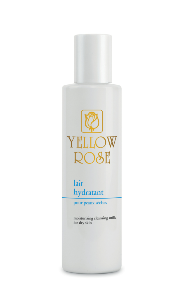 Lait20Hydratant20200ml.png