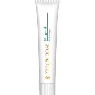 Lifting20Mask2050ml.png