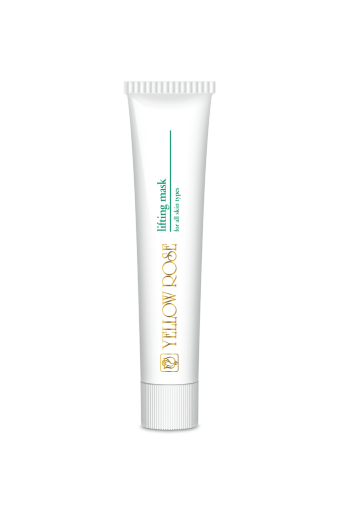 Lifting20Mask2050ml.png
