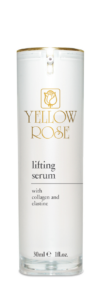 Lifting20Serum2030ml.png