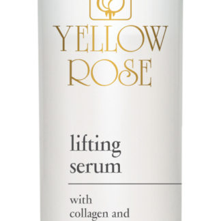 Lifting20Serum2030ml.png