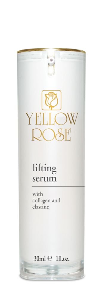 Lifting20Serum2030ml.png