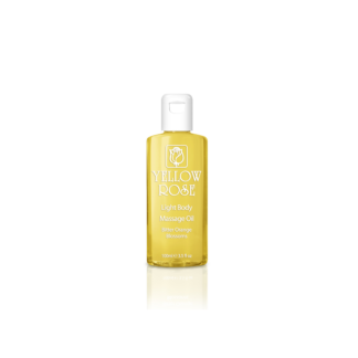 Light20Body20Massage20Oil20100ml.png