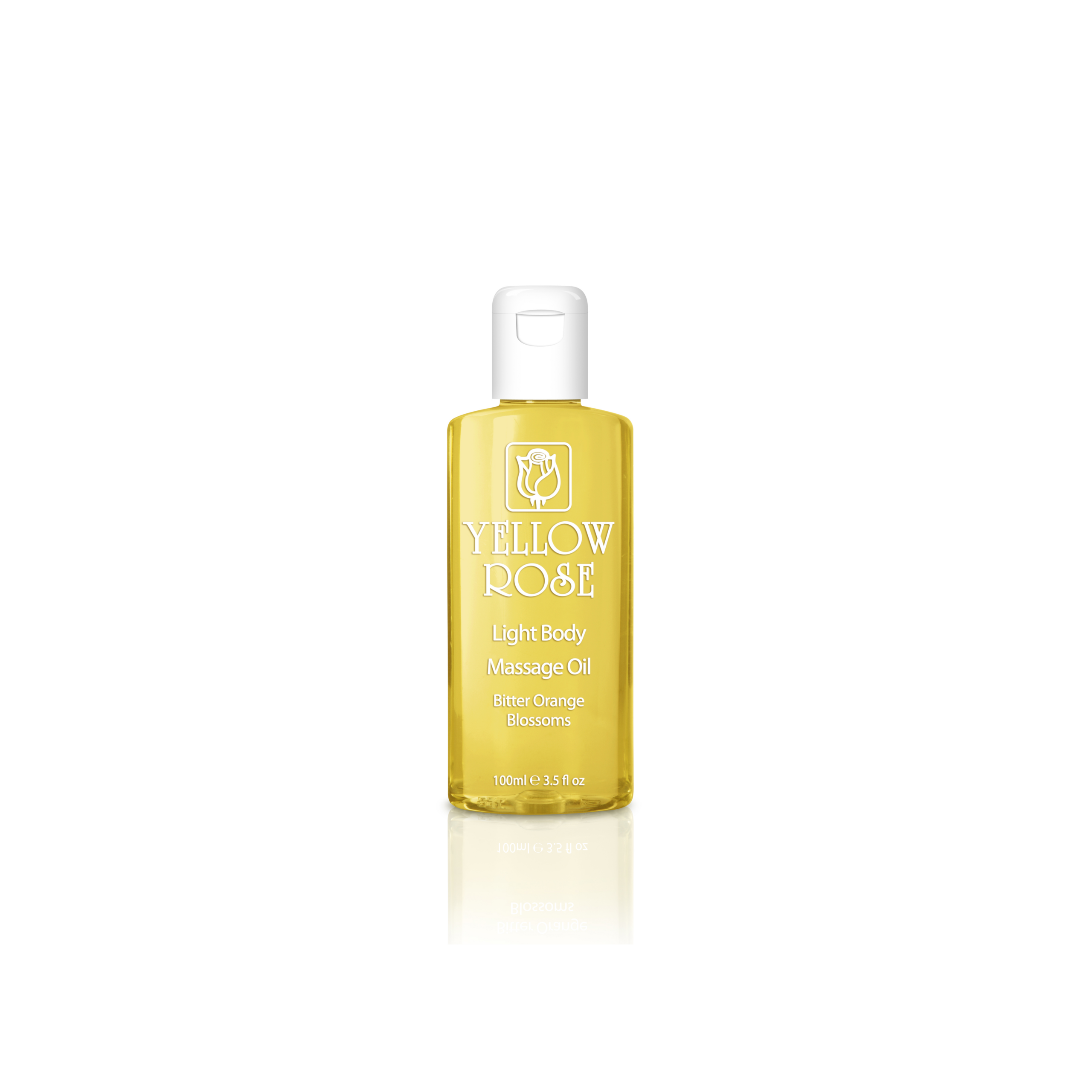 Light20Body20Massage20Oil20100ml.png