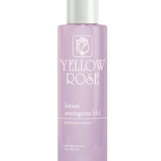 Lotion20Astringente20A20200ml.png