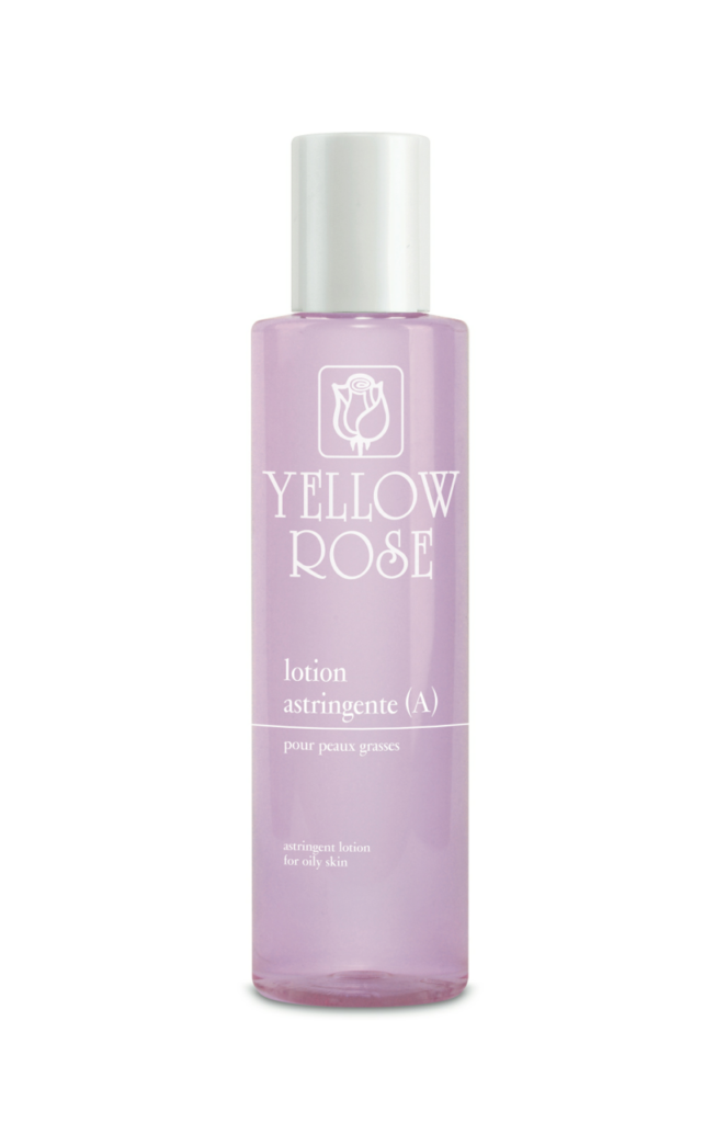 Lotion20Astringente20A20200ml.png