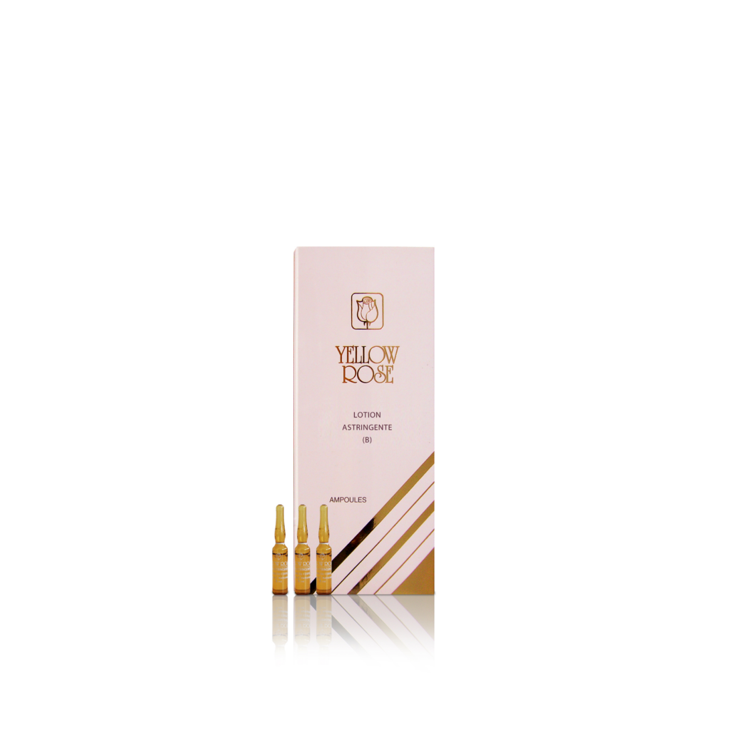 Lotion20Astringente20B20face20ampoules.png
