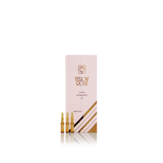 Lotion20Astringente20B20face20ampoules.png