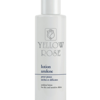 Lotion20Azulene20200ml.png