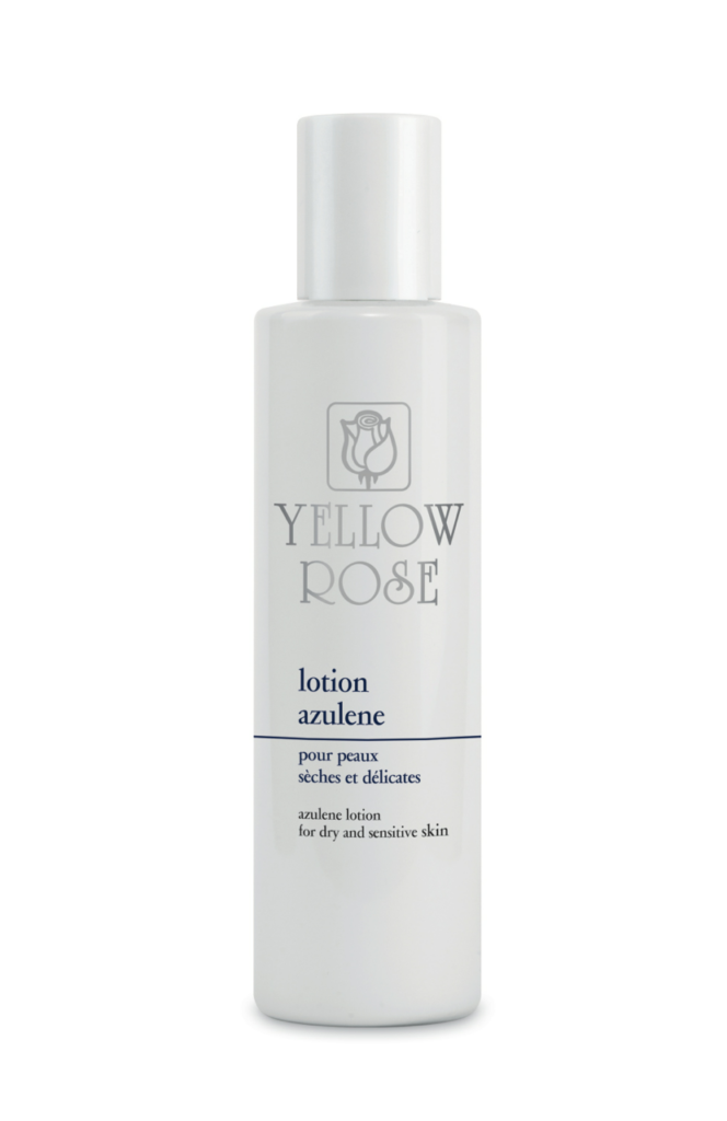 Lotion20Azulene20200ml.png
