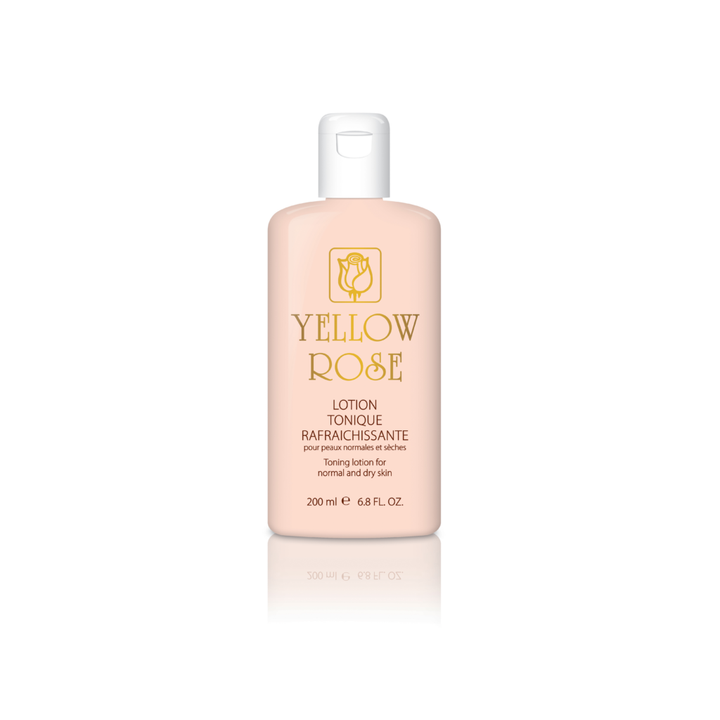 Lotion20Rafraichissante20200ml.png