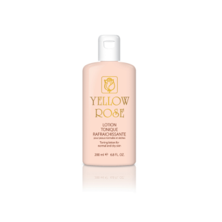 Lotion20Rafraichissante20200ml.png