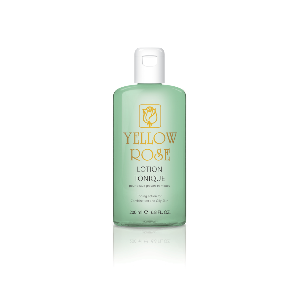 Lotion20Tonique20200ml.png
