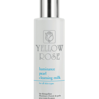 Luminance20Pearl20Cleansing20Milk20200ml.png