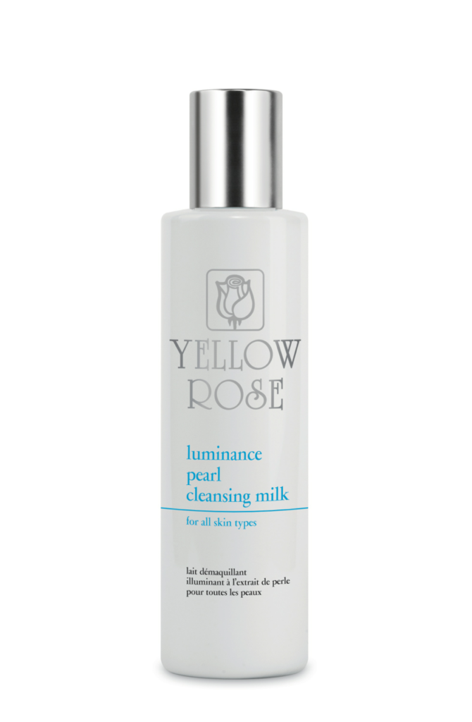 Luminance20Pearl20Cleansing20Milk20200ml.png
