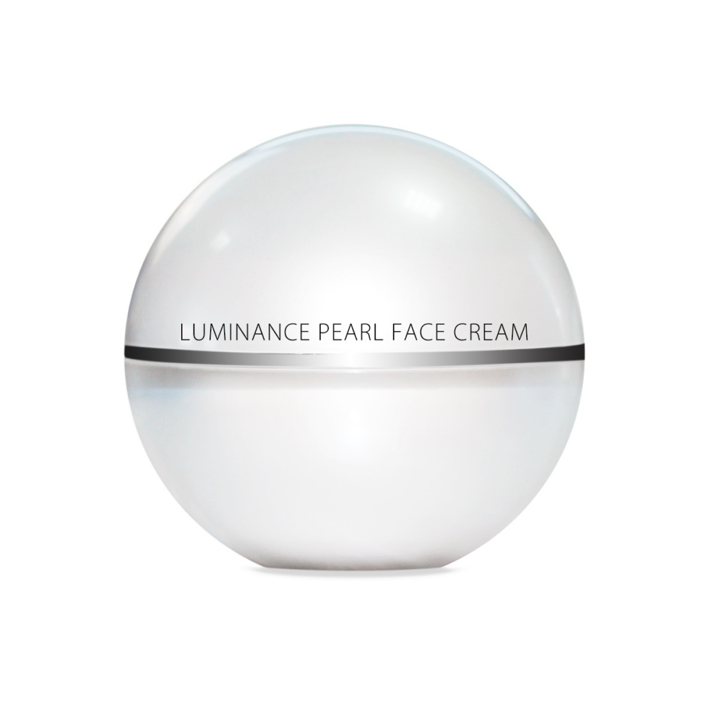 Luminance20Pearl20Cream2050ml.png