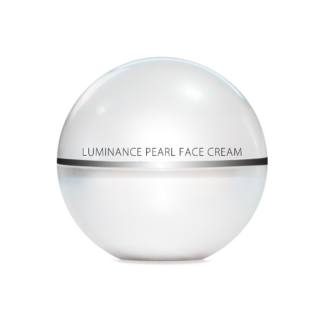 Luminance20Pearl20Cream2050ml.png