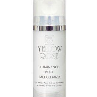 Luminance20Pearl20Face20Gel20Mask20100ml.png