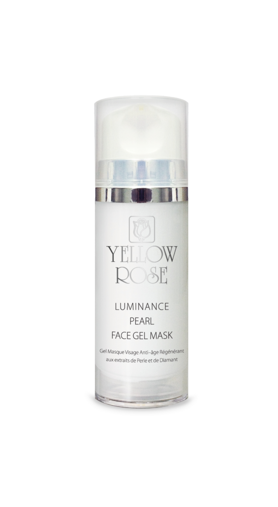 Luminance20Pearl20Face20Gel20Mask20100ml.png