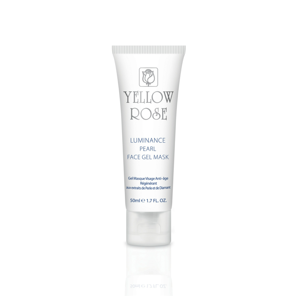Luminance20Pearl20Face20Gel20Mask2050ml.png