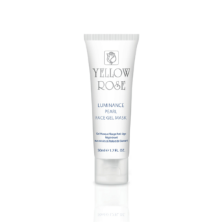 Luminance20Pearl20Face20Gel20Mask2050ml.png