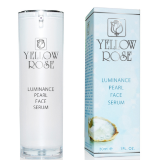 Luminance20Pearl20Serum2030ml.png