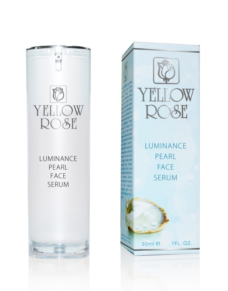 Luminance20Pearl20Serum2030ml.png