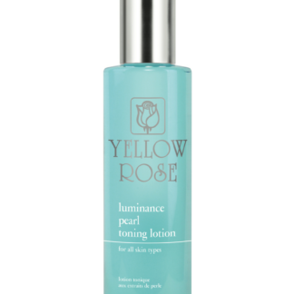 Luminance20Pearl20Toning20Lotion20200ml.png