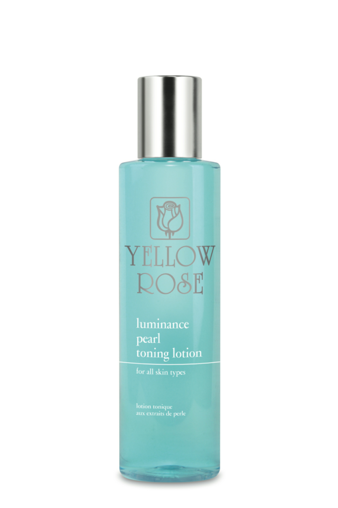 Luminance20Pearl20Toning20Lotion20200ml.png