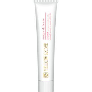 Masque20Ananas2050ml.png